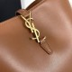 YSL High Quality
$65-$90