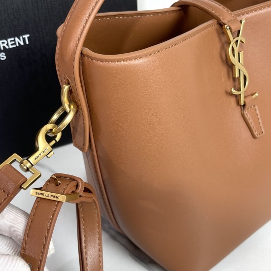 YSL High Quality
$65-$90