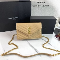 YSL High Quality
$65-$90