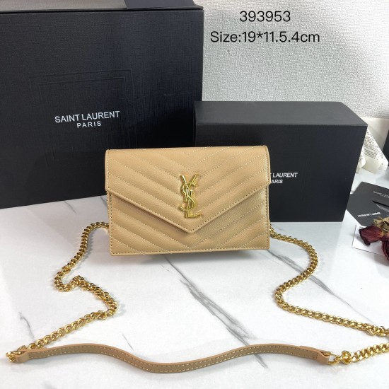 YSL High Quality
$65-$90