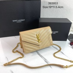 YSL High Quality
$65-$90