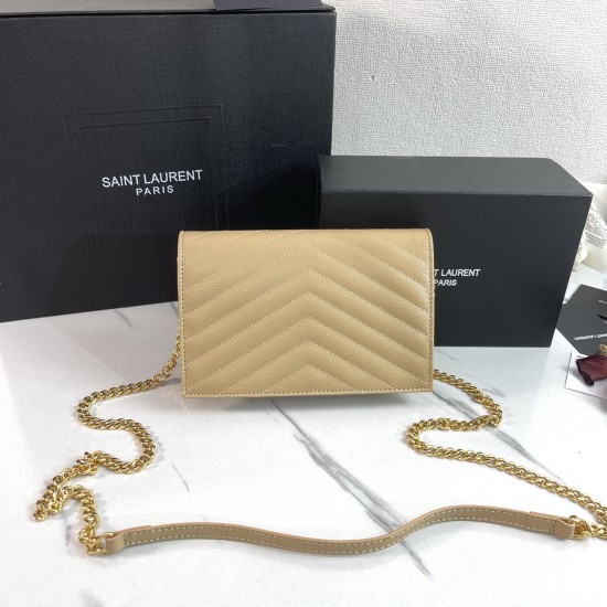YSL High Quality
$65-$90