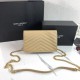 YSL High Quality
$65-$90