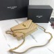 YSL High Quality
$65-$90
