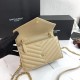 YSL High Quality
$65-$90