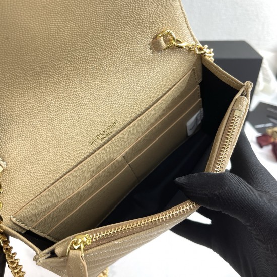 YSL High Quality
$65-$90