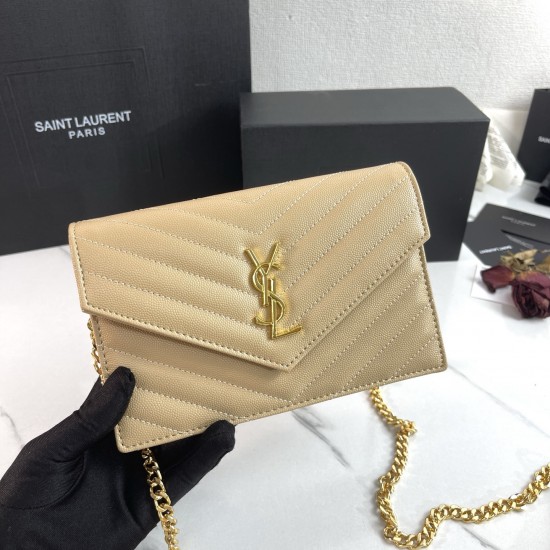 YSL High Quality
$65-$90