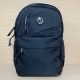 C.P.COMPANY Bags: High Quality