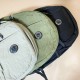 C.P.COMPANY Bags: High Quality