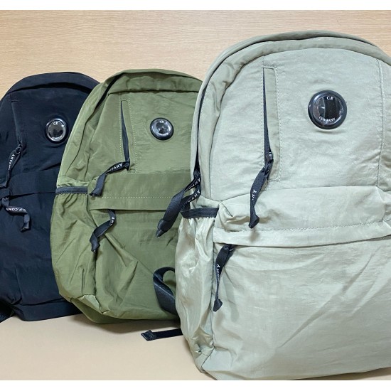 C.P.COMPANY Bags: High Quality