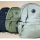C.P.COMPANY Bags: High Quality