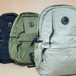 C.P.COMPANY Bags: High Quality