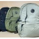 C.P.COMPANY Bags: High Quality