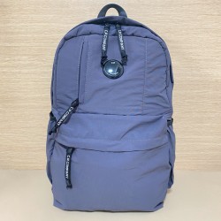 C.P.COMPANY Bags: High Quality