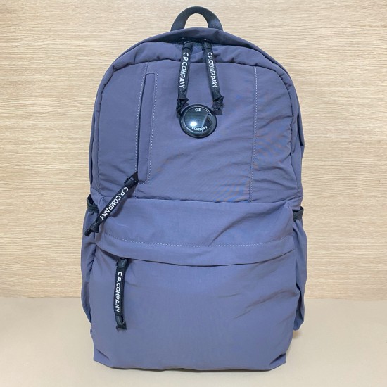 C.P.COMPANY Bags: High Quality