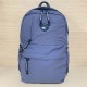 C.P.COMPANY Bags: High Quality