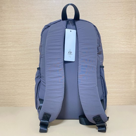 C.P.COMPANY Bags: High Quality