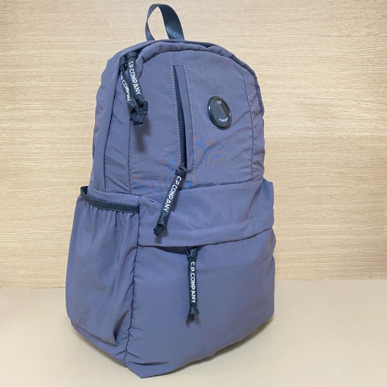 C.P.COMPANY Bags: High Quality
