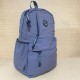 C.P.COMPANY Bags: High Quality