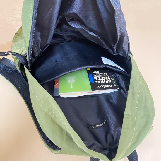 C.P.COMPANY Bags: High Quality