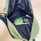 C.P.COMPANY Bags: High Quality