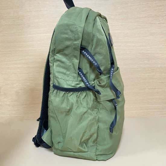 C.P.COMPANY Bags: High Quality