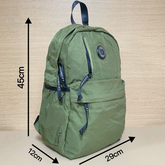 C.P.COMPANY Bags: High Quality