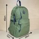 C.P.COMPANY Bags: High Quality