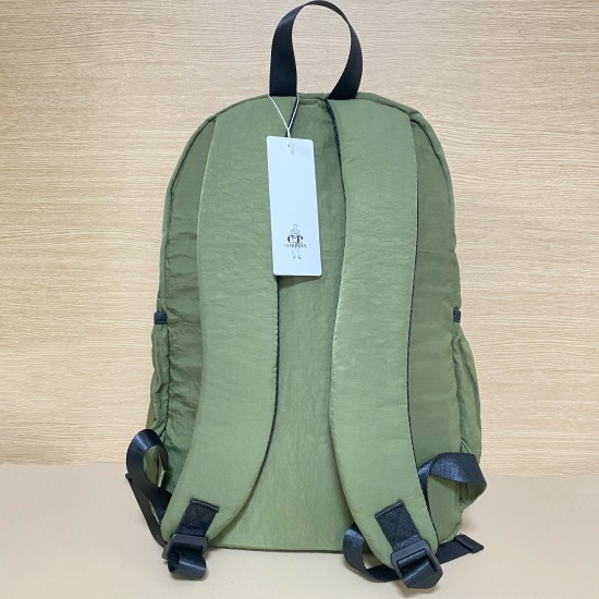 C.P.COMPANY Bags: High Quality