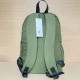 C.P.COMPANY Bags: High Quality