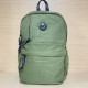 C.P.COMPANY Bags: High Quality