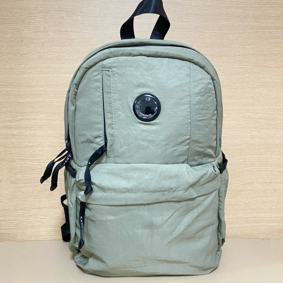 C.P.COMPANY Bags: High Quality