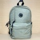 C.P.COMPANY Bags: High Quality