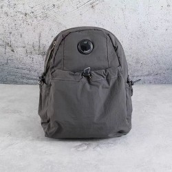 C.P.COMPANY High-Quality Bags