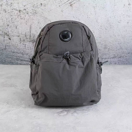 C.P.COMPANY High-Quality Bags