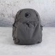 C.P.COMPANY High-Quality Bags