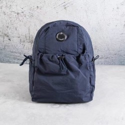 C.P.COMPANY High-Quality Bags