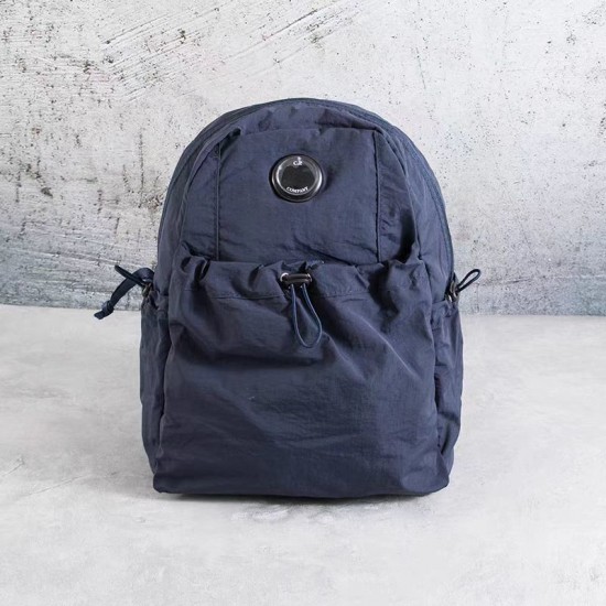 C.P.COMPANY High-Quality Bags