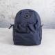 C.P.COMPANY High-Quality Bags
