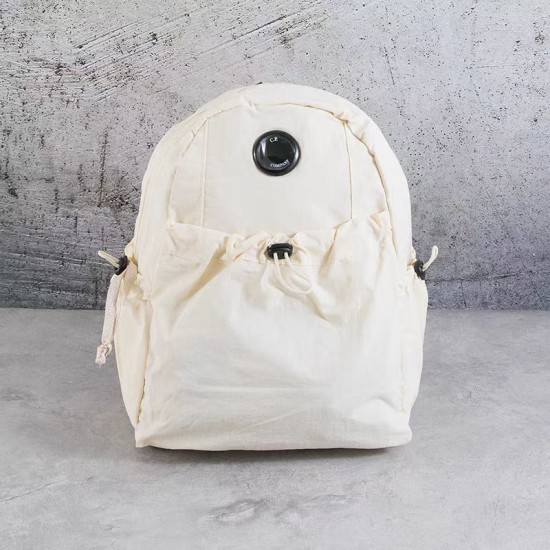 C.P.COMPANY High-Quality Bags
