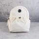 C.P.COMPANY High-Quality Bags