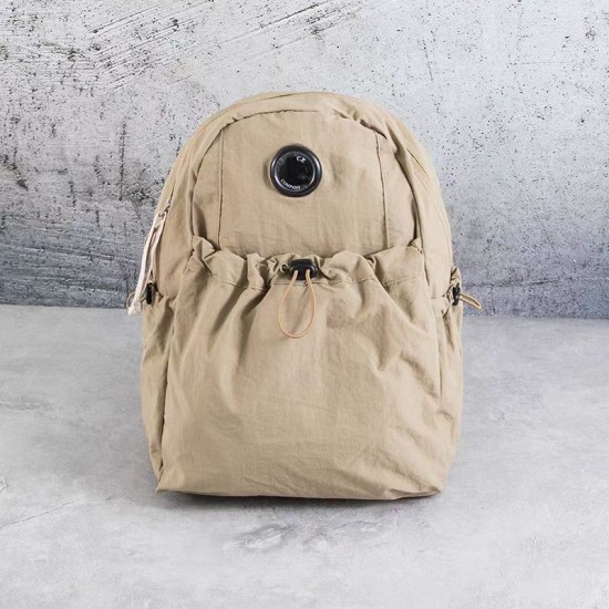 C.P.COMPANY High-Quality Bags