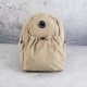 C.P.COMPANY High-Quality Bags