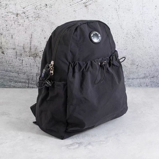 C.P.COMPANY High-Quality Bags