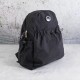 C.P.COMPANY High-Quality Bags