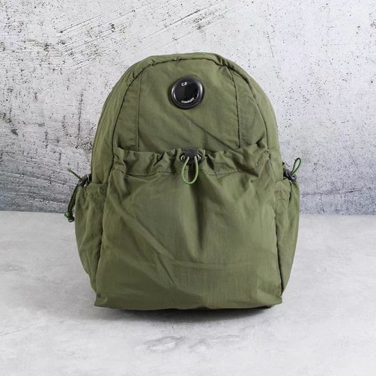 C.P.COMPANY High-Quality Bags