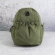 C.P.COMPANY High-Quality Bags