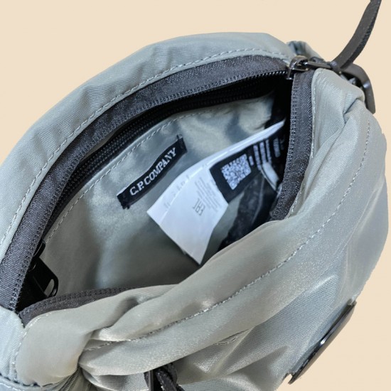 C.P.COMPANY Bags: High Quality