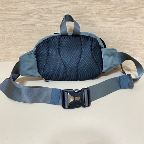 C.P.COMPANY Bags: High Quality