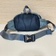C.P.COMPANY Bags: High Quality